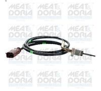 Capteur, température des gaz MEAT & DORIA 12390 pour MULTIVAN T6 2 2015-2019