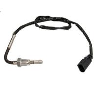 Capteur, température des gaz MEAT & DORIA 12397 pour AUDI A5 (8T3) 2 2008-2012