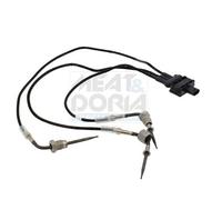 Capteur, température des gaz MEAT & DORIA 12843 SPRINTER 4-t Fourgon 2 2021-