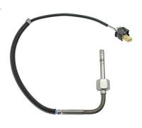 Capteur, température des gaz MEYLE 014 800 0124 pour CLS (C219) 3 2005-2010