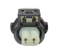 Capteur, température des gaz MEYLE 014 800 0125