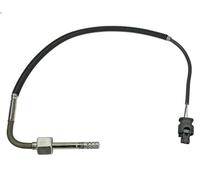 Capteur, température des gaz MEYLE 014 800 0137 pour CLS (C219) 3 2005-2010