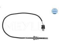 Capteur, température des gaz MEYLE 014 800 0156 pour CLK (C209) 2.2 2005-2009