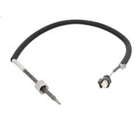 Capteur, température des gaz MEYLE 014 800 0200 pour CLASSE V (W447) 2.2 2014-