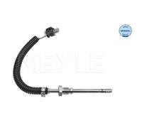 Capteur de température d'échappement 014 800 0128 MEYLE pour MERCEDES-BENZ CLS