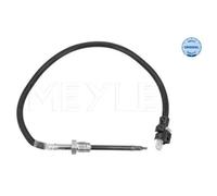 Capteur Température Des Gaz Meyle 0148000147 Meyle-original: True To Oe. pour