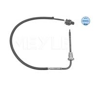 Capteur Température Des Gaz Meyle 0148000191 Meyle-original: True To Oe. pour