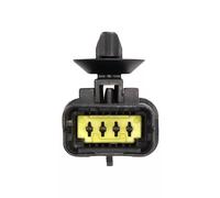 MEYLE 11-14 800 0020 Palpeur, température des gaz