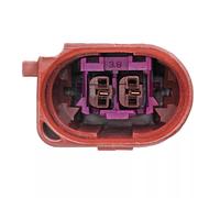 Capteur, température des gaz MEYLE 114 800 0090