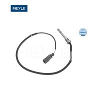 Capteur, température des gaz Meyle 114 800 0149 AUDI 059 906 088 H