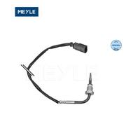 Capteur, température des gaz Meyle 114 800 0191 VW 04L 906 088 CM