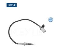 Capteur, température des gaz Meyle 114 800 0218 VW 03L 906 088 HD