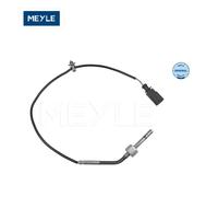 Capteur, température des gaz Meyle 114 800 0247 VW 07Z 906 088 B 07Z 906 088 R