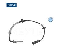 MEYLE 114 800 0255 Palpeur de température des gaz