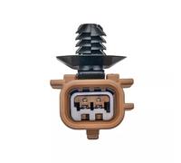 Capteur, température des gaz MEYLE 16-14 800 0040