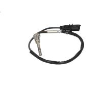 Capteur, température des gaz MEYLE 214 800 0025 pour DOBLO Cargo 1.3 2013-2023