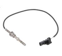 Capteur, température des gaz MEYLE 214 800 0073 pour XC40 (536) 2 2018-2021