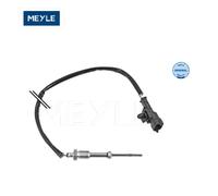 Capteur, température des gaz Meyle 214 800 0090 IVECO 5801856537