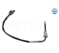 1x Capteur, température des gaz MEYLE 214 800 0096 convient pour ALFA ROMEO