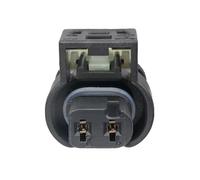 Capteur, température des gaz MEYLE 314 800 0059