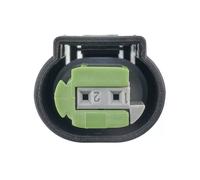 Capteur, température des gaz MEYLE 314 800 0062