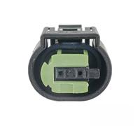 MEYLE Palpeur (température des gaz) 4040074283523