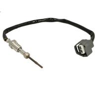 Capteur, température des gaz MEYLE 36-14 800 0003 pour NOTE (E12) 1.5 2013-2016