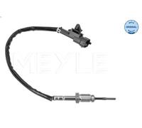 MEYLE 37-14 800 0000 Palpeur de température des gaz