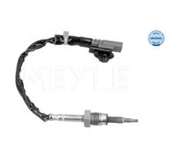 Capteur Température Des Gaz Meyle 37-14 800 0007 Meyle-original: True To Oe. Kia
