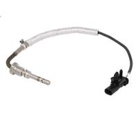 Capteur, température des gaz MEYLE 514 800 0034 pour C30 (533) 2 2010-2012