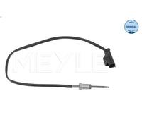 Capteur, température des gaz MEYLE 714 800 0033 pour FORD KUGA I 2 2008-2012