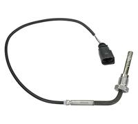 MEYLE 114 800 0133 Palpeur de température des gaz