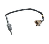 NGK Palpeur (température des gaz) 0087295962992