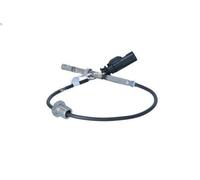 Capteur, température des gaz NRF 707261 pour VOLVO XC40 (536) 2 2018-2021