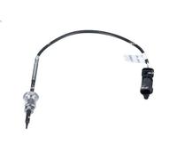 Capteur, température des gaz NRF 707356 pour TIPO A trois volumes 1.3 2015-