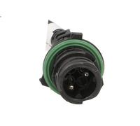Capteur, température des gaz NRF 707366 pour ATEGO 2 7.201 2004-2014