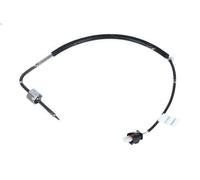 Capteur, température des gaz NRF 707376 pour CLS (C218) 2.2 2011-2017