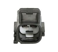 Capteur, température des gaz NRF 707478 FORD RANGER (TKE) 2.2 2011-