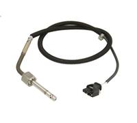 Capteur, température des gaz NTK 90168 pour CLS (C219) 3 2005-2010