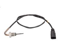 Capteur, température des gaz NTK 92489 pour SEAT LEON (5F1) 2 2013-2020