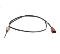 Capteur, température des gaz NTK 96083 pour SEAT LEON (5F1) 2 2012-2020