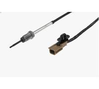 Capteur, température des gaz NTK 96548 pour LAGUNA III (BT0/1) 1.5 2007-2015