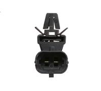 Capteur, température des gaz PETERS 090.015-00 pour TRAKKER I 7.79 2004-2007