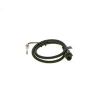 Capteur, température des gaz pour BOSCH 0 986 259 094 pour CITARO 2 6.374 2011-