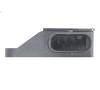 Capteur, température des gaz pour BOSCH 0 986 259 227 pour CAPTUR I 1.3 2018-