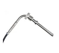 Capteur, température des gaz TEKNÖR EGT-AR-001