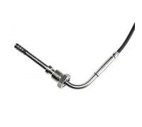 Capteur, température des gaz TEKNÖR EGT-AR-004