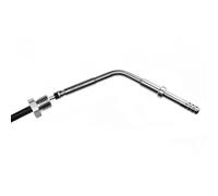 Capteur, température des gaz TEKNÖR EGT-AU-001