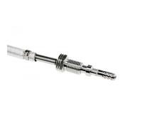 Capteur, température des gaz TEKNÖR EGT-AU-012