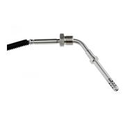 Capteur, température des gaz TEKNÖR EGT-AU-013